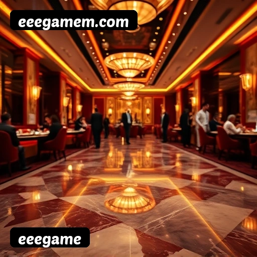 Starlight Princess - Slot game com multiplicadores na eeegame