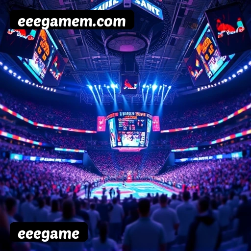 Depósito PIX eeegame