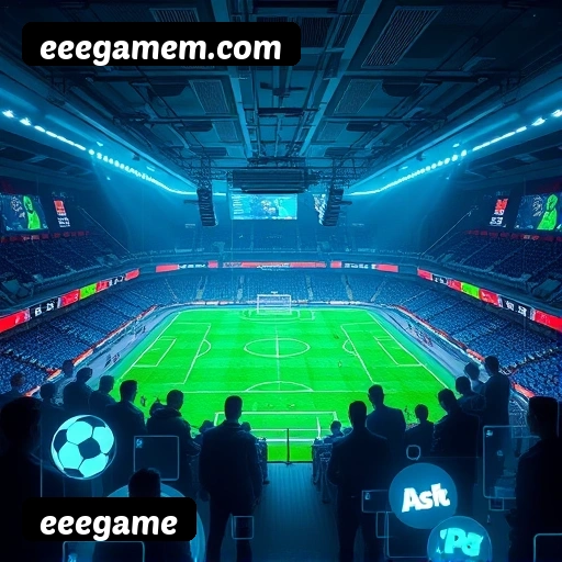 App eeegame slots mobile