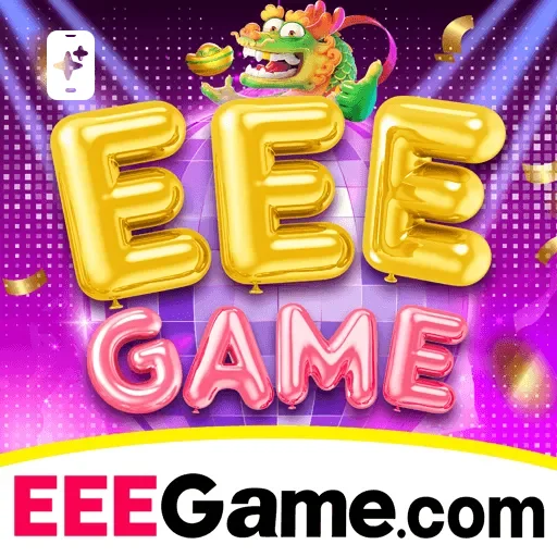 Logo eeegame