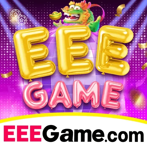 Cassino eeegame - mesas ao vivo e jogos