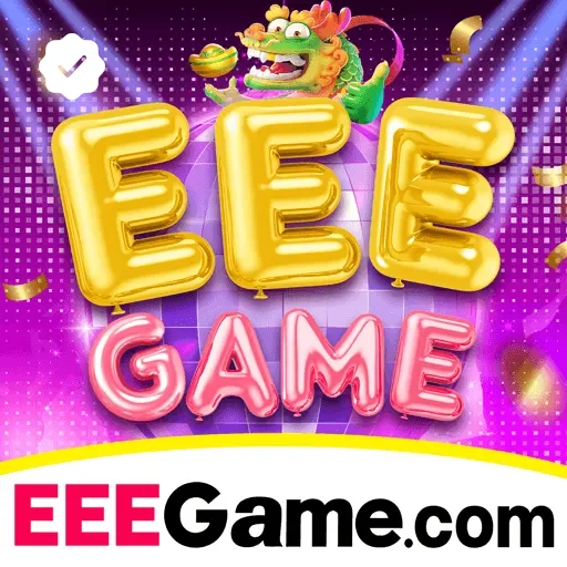 Plataforma eeegame - cassino e apostas