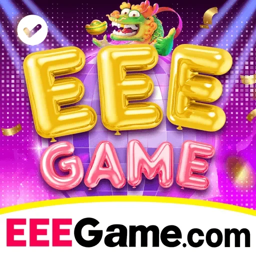 Registro eeegame - cadastro rápido