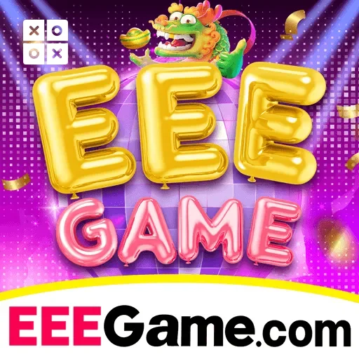 Programa VIP eeegame - benefícios exclusivos