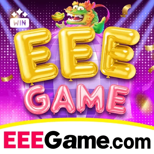 Ganhar e sacar na eeegame